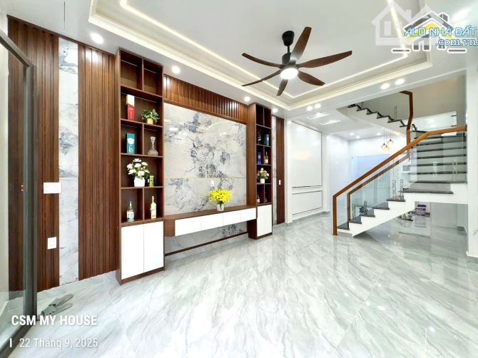 Bán nhà 4 tầng phương lưu- lộc vừng đỏ- đông hải-hải an-hp