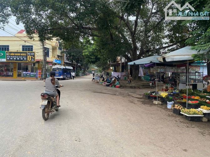 Cần bán đất Thạch Thành, Thanh Hoá, khu vực tiềm năng, cơ hội đầu tư không thể bỏ lỡ.