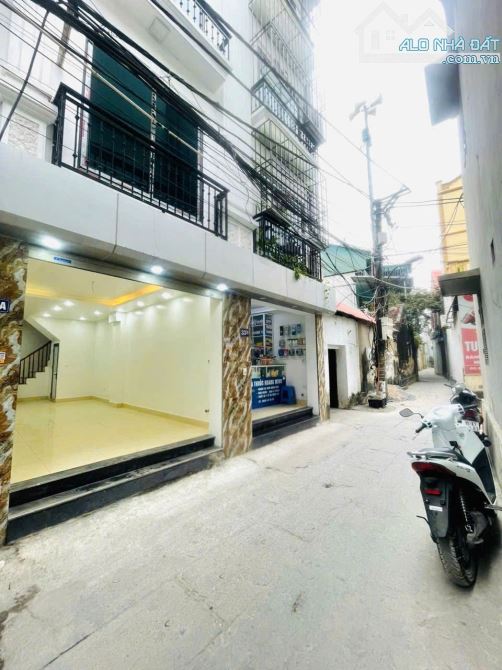 NHÀ 5T*NHÂN TRẠCH,PHÚ LƯƠNG*MẶT TIỀN RỘNG,NHƯ CÁI CHỢ,KINH DOANH ,BUÔN BÁN ,ĐỂ Ở,SIÊU VÍP.