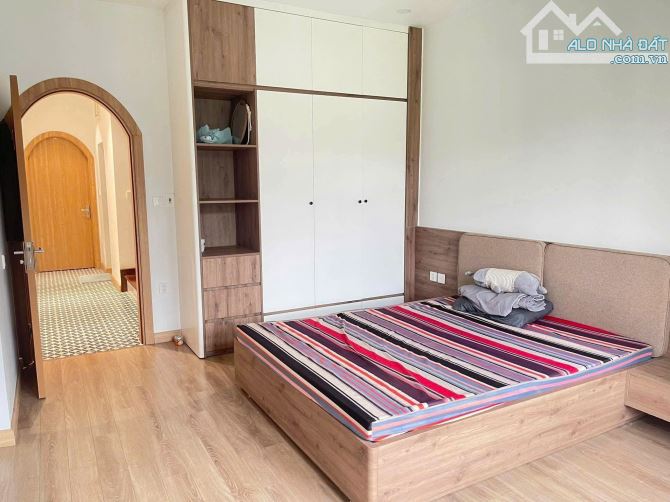 🔥🔥🔥 CHỦ ĐANG MÓT BÁN ĐỂ CHUYỂN ĐỔI CHỖ Ở. CỨ TRẢ GIÁ LÀ CHỐT.   🏠BÁN CĂN 5 TẦNG ĐẤU GI