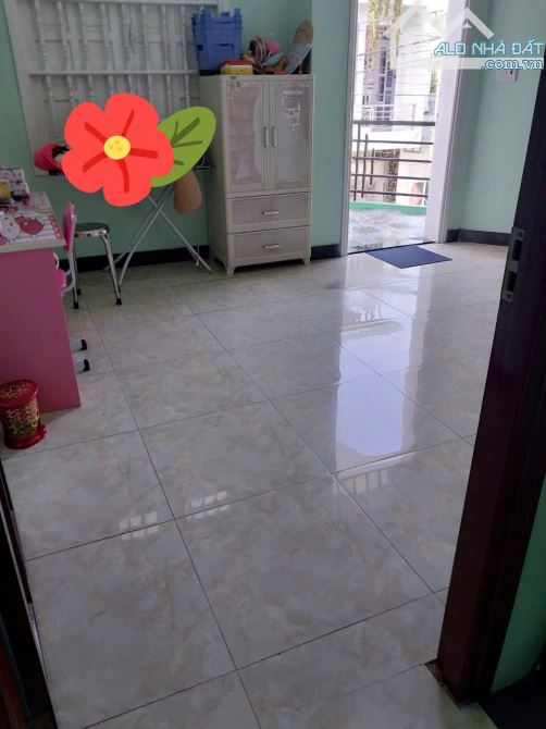 🏡 Cần bán nhà 1 trệt 1 lầu – P. Rạch Dừa – 76.7m² – 7,5 tỷ – Căn góc thoáng mát ✨