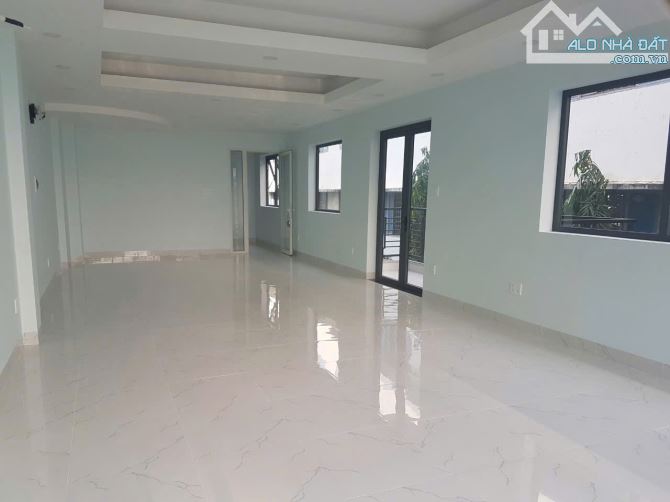 🇻🇳CHO THUÊ NHÀ NGUYÊN CĂN – GẦN CAO ĐẲNG CÔNG THƯƠNG, P. PHƯỚC LONG B, Q9 4 TẦNG