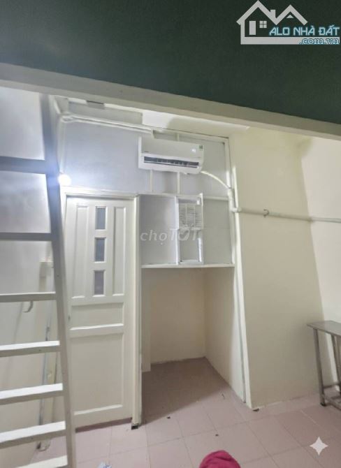 CHDV TÂN BÌNH – 70M² – 3 TẦNG – DÒNG TIỀN ~35TR/THÁNG – GIÁ CHỈ 7.5 TỶ