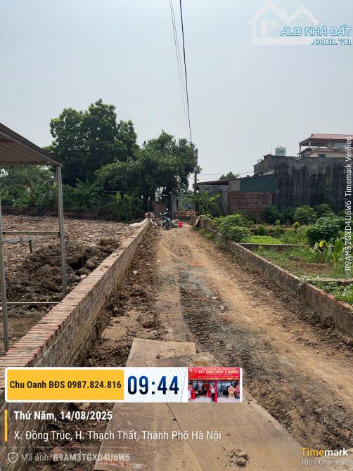 Chủ cần tiền trả tiền ngân hàng bán gấp