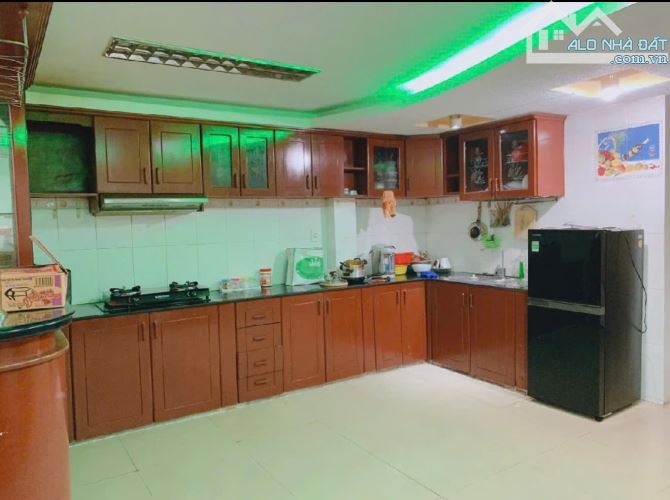 NHÀ MẶT TIỀN MỸ AN 3 - 90M2 - 3 TẦNG -  VIEW CÔNG VIÊN – GẦN SÔNG – GIÁ 14.5 TỶ