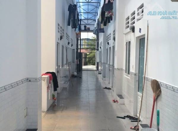 BÁN LÔ ĐẤT SIÊU HOT GẦN GIGAMALL SẴN DÒNG TIỀN 35TR/THÁNG
