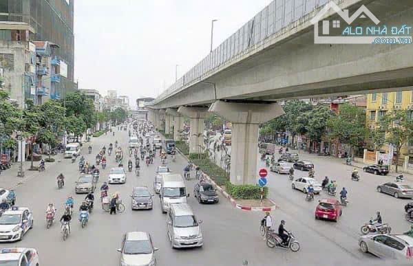 CẦN BÁN ĐẤT VÀNG MỖ LAO – NGAY MẶT PHỐ VŨ TRỌNG KHÁNH MỘ LAO , HÀ ĐÔNG  Ô TÔ VÀO NHÀ
