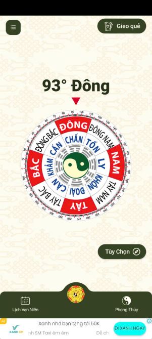 🔥 MINH KHAI – SIÊU PHẨM Ô TÔ VÀO NHÀ – NGÕ THÔNG – 57M² x 4T – CHỈ 11,5 TỶ 🔥