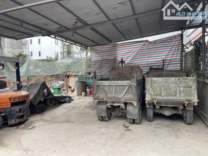 BÁN ĐẤT KIM CHUNG, Ô TÔ Vô ĐẤT, Chưa Đến 4 Tỷ 6