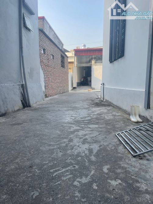 ❌❌Mở bán lô đất trung tâm Đồ Sơn, Hải Phòng 86m cách biển 1 đoạn