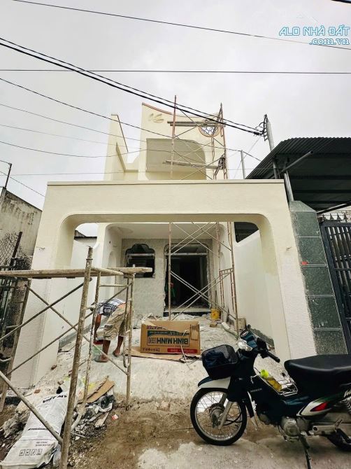 🌟 HÀNG SIÊU HIẾM – VỊ TRÍ VÀNG – GIÁ TỐT KHÓ TÌM! 🌟 -  chỉ 2.850T