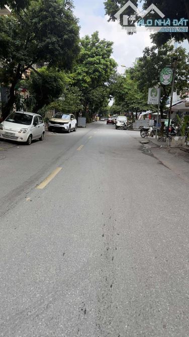 BÁN ĐẤT GIÁ RẺ CHO NHÀ ĐẦU TƯ – XÂY Ở – 105M – MẶT TIỀN 5M – 4.6 TỶ
