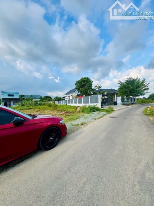 BÁN ĐẤT DIÊN HOÀ 990 TRIỆU NGANG 6.3
