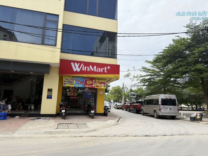 🌟 BÁN ĐẤT KIM CHUNG – 104m² FULL THỔ CƯ – ĐƯỜNG THÔNG Ô TÔ VÀO TẬN ĐẤT 🌟