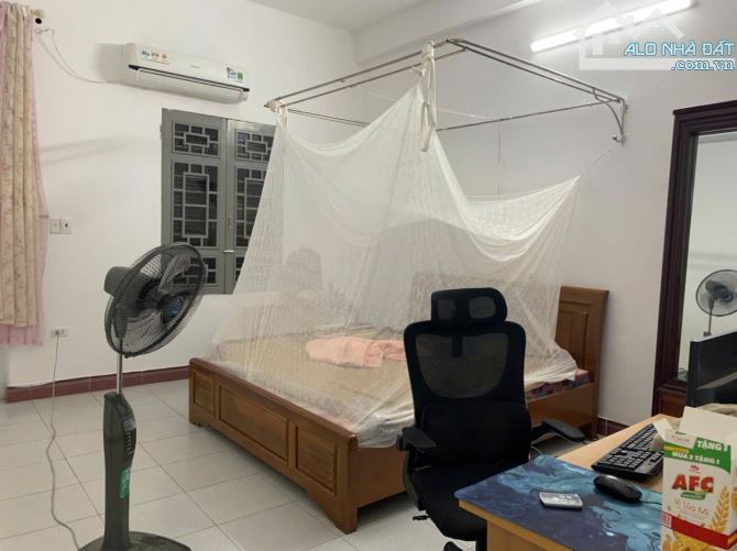 Nhà 3 tầng khu BÌNH MINH-ĐÔNG HƯƠNG - DƯỜNG THÔNG HÈ THOÁNG