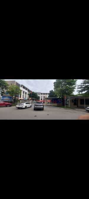 CỔ DƯƠNG ĐẤT 68M2 - Ô TÔ VÀO ĐẤT - GẦN BÌA LÀNG - GẦN TRƯỜNG ARCIMES