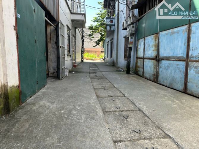 💥💥 HÀNG NÓNG 👉CHÍNH CHỦ GỬI BÁN LÔ ĐẤT TẠI PHƯỜNG-  PHÙ KHÊ - BẮC NINH  🏠 Dt : 54m  👉