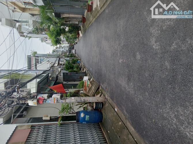 RỘNG THÊNH THANG NGANG 16M – NHÀ 233M²  - ĐƯỜNG SỐ ( LÝ PHỤC MAN) Q7 – GIÁ 18.5 TỶ.