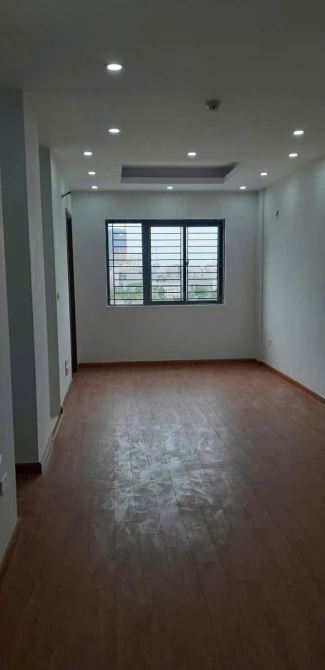 CẦN BÁN T4 CĂN CHUNG CƯ - KHU NHÀ Ở HƯNG THỊNH, KIẾN HƯNG, HÀ ĐÔNG 57m 2PN 1WC 2.8 TỶ