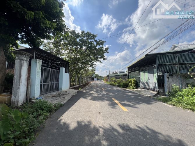 Ngộp quá rồi e bán nhanh lô Hoà Hội, 3.570m chỉ hơn 4 tỷ