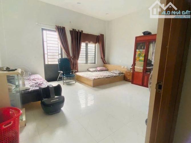 BÁN NHÀ 2 TẦNG MẶT TIỀN PHƯỚC LÝ 7 – VÀO Ở NGAY