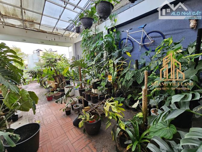 CẦN BÁN GẤP SIÊU PHẦM TRUNG TÂM PHỐ CỔ➖NHÀ 5 TẦNG MỚI MẶT TIỀN LÝ THƯỜNG KIỆT -14,5 tỷ