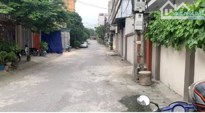 Chính chủ gửi bán khu Phố Hàng, Sơn Tây