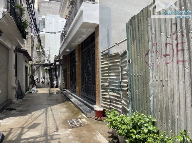 Chủ cần tiền, BÁN đất Xuân Đỉnh 37m2, gần ngõ ô tô, Gần chợ , Giá đầu tư, Chỉ 6,8 tỷ