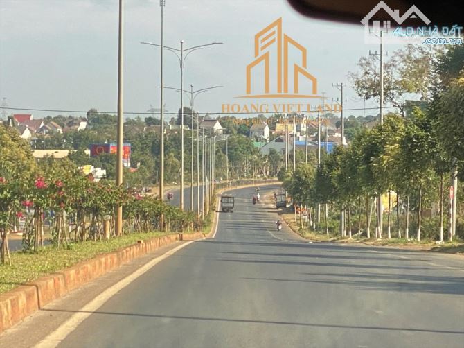 GIÁ TỐT NHẤT KHU VỰC - GẦN 1 SÀO MẶT TIỀN VÀNH ĐAI 30/4 GIÁ CHỈ:5,5 TỶ