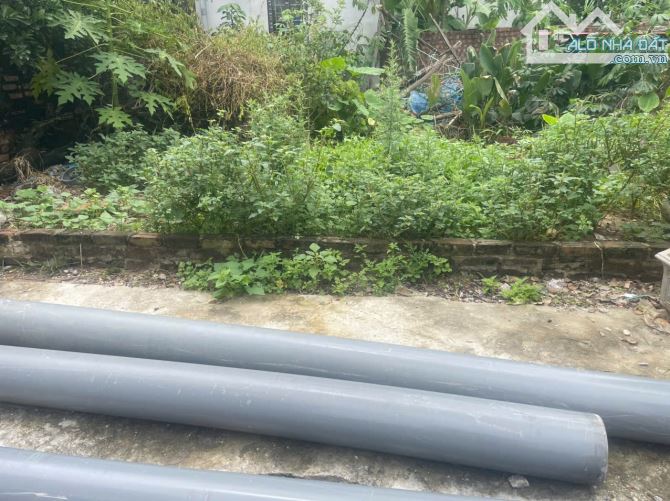 🌟 NAM HỒNG – THIÊN LỘC ( Đông Anh )– LÔ ĐẤT ĐẸP 48m², MẶT TIỀN 6.4m, Ô TÔ 7 CHỖ VÀO