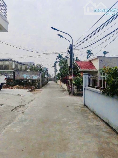 BÁN ĐẤT  KIẾN PHONG ĐỒNG THÁI NGÕ  Ô TÔ giá chỉ 1,xx tỷ