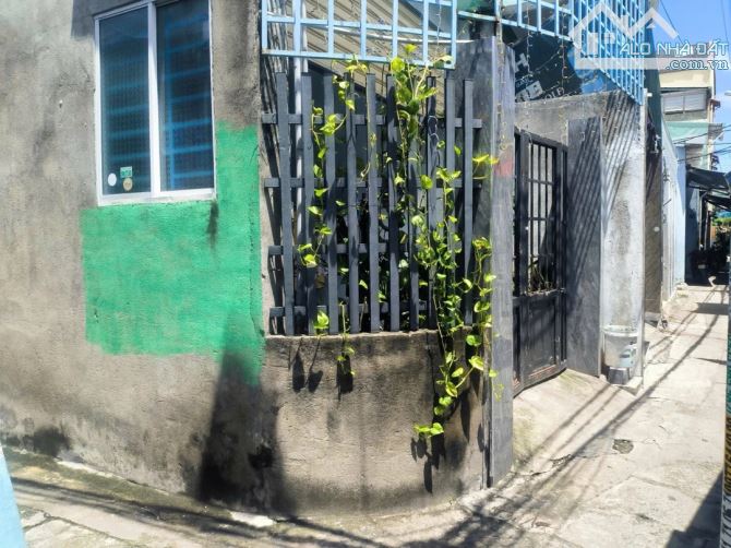 🔥 2 MẶT TIỀN KIỆT TRẦN HUY LIỆU – ĐẤT ĐẸP GIÁ RẺ 🔥