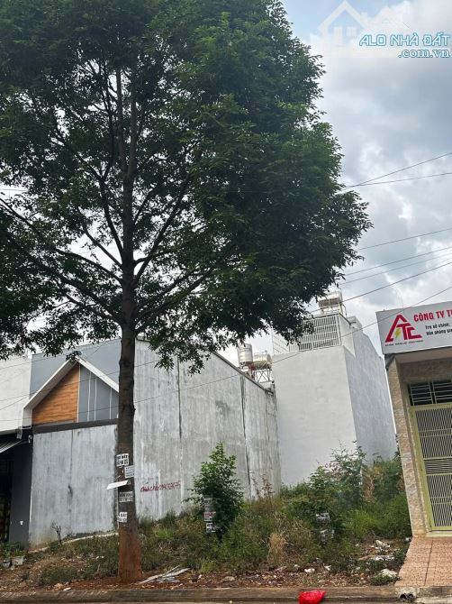 Đất Khu Tái Định Cư Mai Xuân Thưởng _ ĐƯỜNG ĐÀO DOÃN ĐỊCH - GIÁ: 4 TỶ