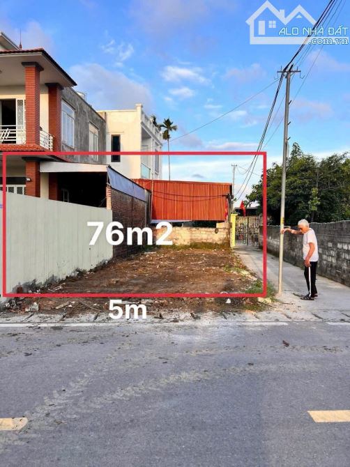 CỰC PHẨM LÔ GÓC siêu ĐẸP trục xương cá tại Hoa Động - Thủy Nguyên - Hải Phòng