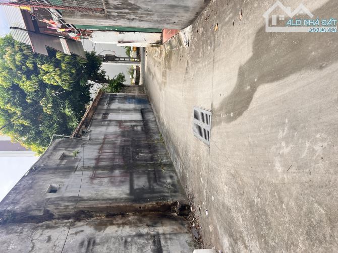💥 Bán đất đẹp 52m² – Đại Đồng, Đại Mạch – Ô tô vào tận đất! 💥  	•	Diện tích: 52m², mặt t