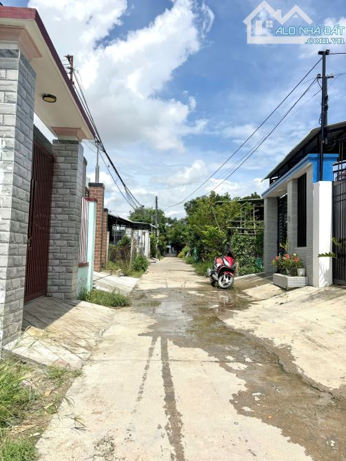 chính chủ gửi bán đất Điện Nam Trung 100m2 sát trục chính