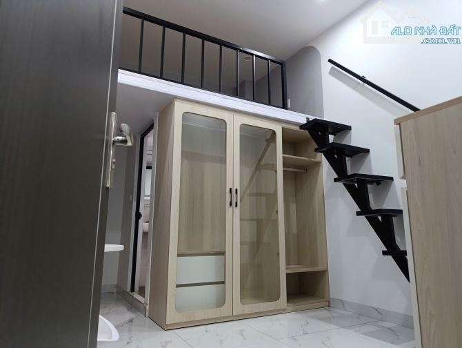 BÁN NHÀ DÒNG TIỀN TRIỀU KHÚC 130tr/THÁNG – DIỆN TÍCH 120M 8 TẦNG 29 PHÒNG GIÁ 26 TỶ.