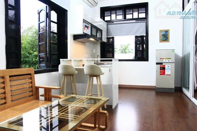 🏡 BIỆT THỰ 3 TẦNG – TRUNG TÂM SƠN TRÀ, SÁT BIỂN MỸ KHÊ 🏡 ✨ Vị trí vàng hiếm