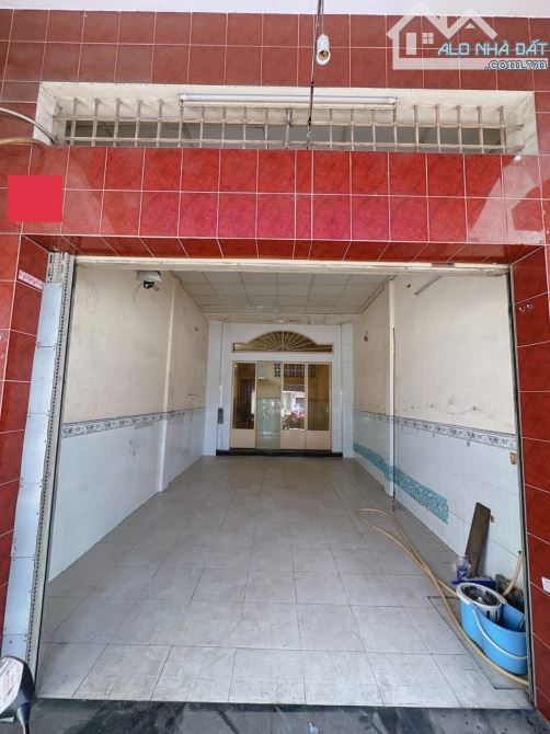 ☎ MẶT TIỀN HUỲNH TẤN PHÁT__4x25M__2 TẦNG__TÂN THUẬN ĐÔNG__QUẬN 7