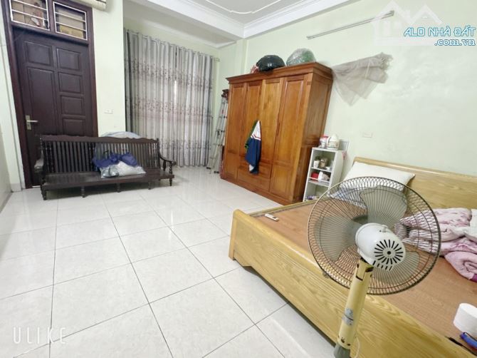 PHÂN LÔ ,DỊCH VỤ XALA, VỈA HÈ RỘNG KINH DOANH ĐÌNH CHỢ XALA 50/55M -5 TẦNG- 19,5 TỶ