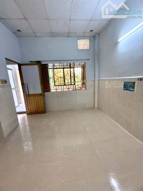 Nguyên căn giá rẻ - thuê nhanh thì còn - phù hợp gđ ở, sv ghép