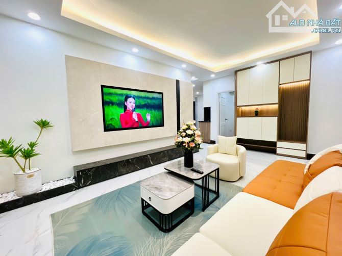 B6A CHUNG CƯ NAM TRUNG YÊN_NHÀ ĐẸP_FULL ĐỒ_Ở NGAY_ĐỦ CÔNG NĂNG_85M2*3 NGỦ*2WC*6,7TỶ