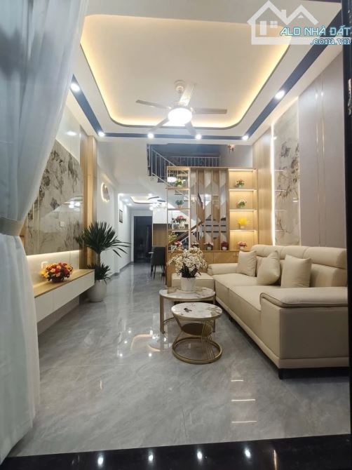 BÁN NHÀ C4 KIỆT 140 NGUYỄN CHÁNH HÒA MINH LIÊN CHIỂU ĐÀ NẴNG, GIÁ BÁN 5,35 TỶ