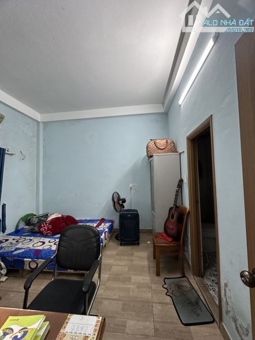 🏡 NHÀ ĐẸP GIÁ TỐT – GẦN KĐT BÀU TRÀM – NGUYỄN LƯƠNG BẰNG, LIÊN CHIỂU 💰 Giá chỉ: 2.8 TỶ (
