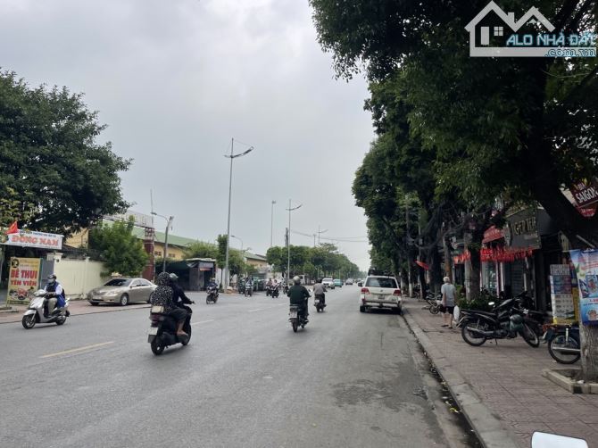 🚛 Ô TÔ TẢI VÀO TẬN CỬA – 170M2 ĐẤT ĐẸP- TIỆN ÍCH NGẬP TRÀN- SỔ VUÔNG ĐẸP
