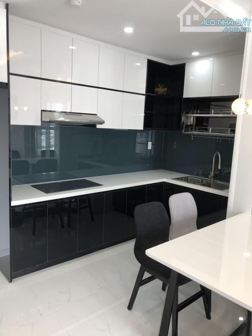 💥 GIỎ HÀNG CHO THUÊ C/C XI GRAND COURT 256 LÝ THƯỜNG KIỆT QUẬN 10👉 1 ⏩ 3 PHÒNG