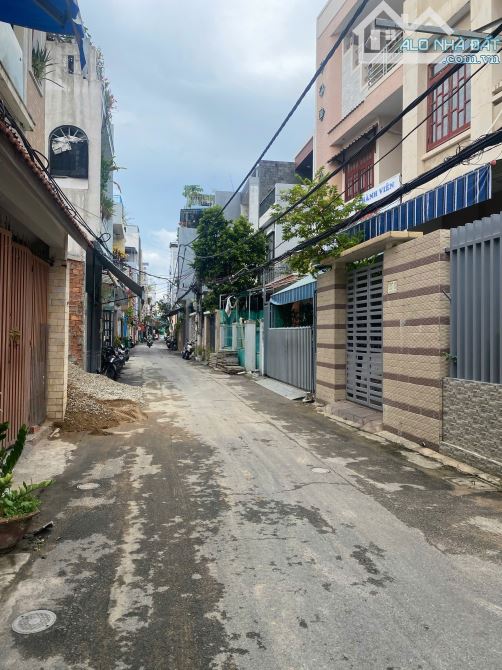 🌊CHỦ CẦN BÁN GẤP LÔ ĐẤT ĐẸP GẦN BIỂN MỸ KHÊ – SƠN TRÀ, ĐÀ NẴNG. 226M2, NGANG 10M