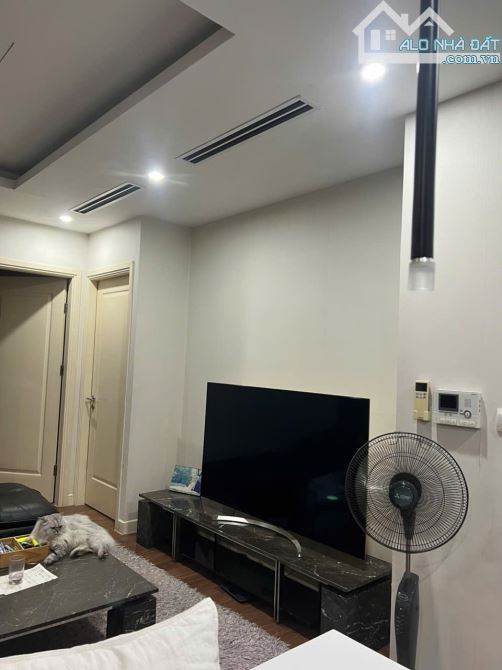 🔥🔥🔥BÁN CĂN Imperia KHuất duy tiến --3n2wc--80m2---chỉ 8tỷ2 🔥🔥🔥