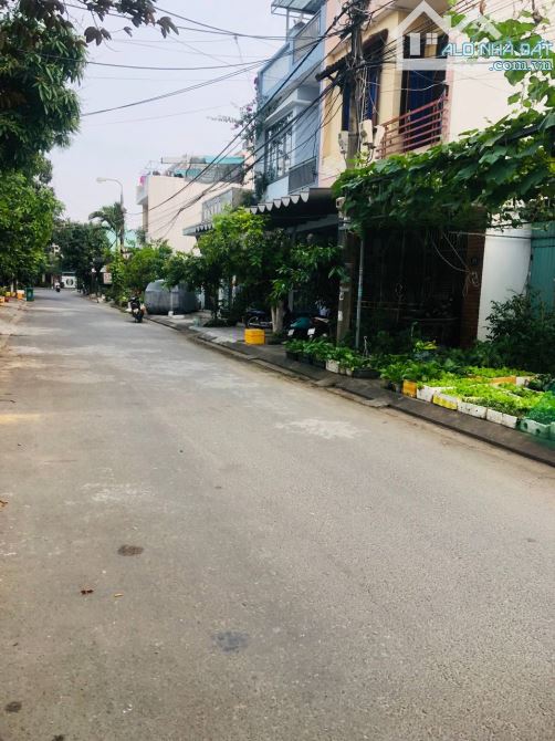 💎Cần bán lô đất MT đường Hòa Minh 15.Đà Nẵng