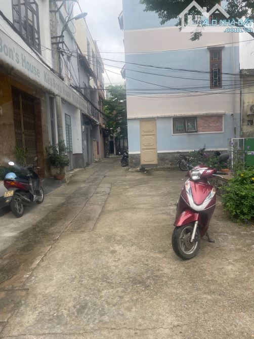 🔥 LÔ ĐẤT VÀNG – KIỆT Ô TÔ –TRẦN ĐỨC THẢO- TRUNG TÂM TIỆN ÍCH 🔥